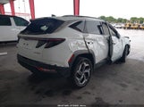 Hyundai Tucson Hybrid Sel Convenience KM8JFCA13NU075508 снимка