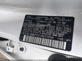 Hyundai Tucson Hybrid Sel Convenience KM8JFCA13NU075508 снимка