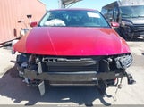 Hyundai Elantra Se KMHLL4DG9RU693395 снимка