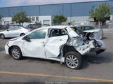 TOYOTA COROLLA LE 2T1BU4EE5AC428694 fotografie