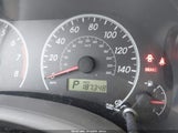 TOYOTA COROLLA LE 2T1BU4EE5AC428694 снимка