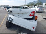 TOYOTA COROLLA LE 2T1BU4EE5AC428694 fotografie