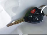 TOYOTA COROLLA LE 2T1BU4EE5AC428694 снимка