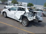 TOYOTA COROLLA LE 2T1BU4EE5AC428694 снимка