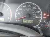 TOYOTA COROLLA LE 2T1BU4EE5AC428694 снимка