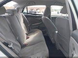 TOYOTA COROLLA LE 2T1BU4EE5AC428694 снимка
