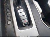 NISSAN ALTIMA 2.5/2.5 S/2.5 SL/2.5 SR/2.5 SV 1N4AL3AP3GC215878 fotografie