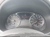 NISSAN ALTIMA 2.5/2.5 S/2.5 SL/2.5 SR/2.5 SV 1N4AL3AP3GC215878 fotografie