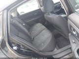 NISSAN ALTIMA 2.5/2.5 S/2.5 SL/2.5 SR/2.5 SV 1N4AL3AP3GC215878 снимка