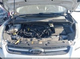 FORD ESCAPE SE 1FMCU0GXXDUB25389 снимка