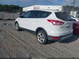 FORD ESCAPE SE 1FMCU0GXXDUB25389 снимка
