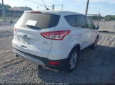 FORD ESCAPE SE 1FMCU0GXXDUB25389 снимка