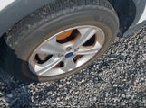 FORD ESCAPE SE 1FMCU0GXXDUB25389 снимка