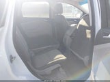 FORD ESCAPE SE 1FMCU0GXXDUB25389 снимка