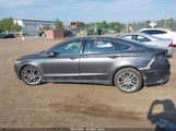 Ford Fusion Se 3FA6P0H77HR341968 снимка