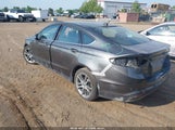 Ford Fusion Se 3FA6P0H77HR341968 снимка