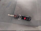 NISSAN TITAN SE 1N6BA06B87N206028 снимка