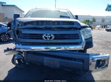 Toyota Tundra Sr5 5.7L V8 5TFDY5F14EX360846 снимка