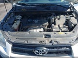 TOYOTA RAV4 2T3BF4DV3AW032393 снимка
