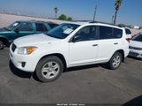 TOYOTA RAV4 2T3BF4DV3AW032393 снимка