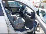 TOYOTA RAV4 2T3BF4DV3AW032393 fotografie
