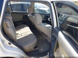 TOYOTA RAV4 2T3BF4DV3AW032393 fotografie