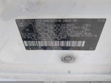 TOYOTA RAV4 2T3BF4DV3AW032393 снимка