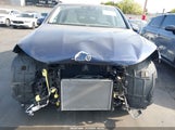 Mercedes-Benz Eqe 350 Suv 4Matic 4JGGM1CBXPA013666 снимка