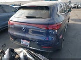 Mercedes-Benz Eqe 350 Suv 4Matic 4JGGM1CBXPA013666 снимка