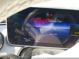 Mercedes-Benz Eqe 350 Suv 4Matic 4JGGM1CBXPA013666 fotografie