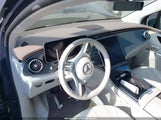 Mercedes-Benz Eqe 350 Suv 4Matic 4JGGM1CBXPA013666 fotografie