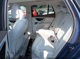 Mercedes-Benz Eqe 350 Suv 4Matic 4JGGM1CBXPA013666 снимка