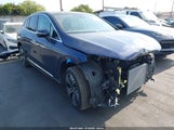 Mercedes-Benz Eqe 350 Suv 4Matic 4JGGM1CBXPA013666 снимка