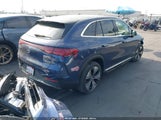 Mercedes-Benz Eqe 350 Suv 4Matic 4JGGM1CBXPA013666 снимка