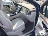 Mercedes-Benz Eqe 350 Suv 4Matic 4JGGM1CBXPA013666 снимка