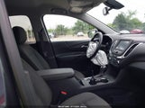 Chevrolet Equinox Lt 3GNAXSEV3JS585710 снимка