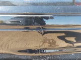 Ford Crown Victoria Lx 2FABP7EV2BX146556 снимка
