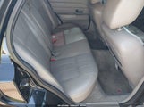 Ford Crown Victoria Lx 2FABP7EV2BX146556 снимка