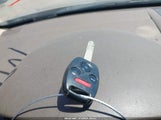 Honda Accord 2.4 Lx JHMCM56363C035756 снимка