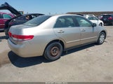 Honda Accord 2.4 Lx JHMCM56363C035756 снимка