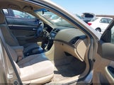 Honda Accord 2.4 Lx JHMCM56363C035756 снимка