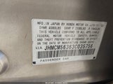 Honda Accord 2.4 Lx JHMCM56363C035756 снимка