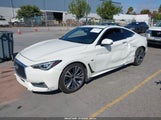 Infiniti Q60 3.0T Luxe JN1EV7EK4JM340565 photo