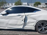 Infiniti Q60 3.0T Luxe JN1EV7EK4JM340565 снимка