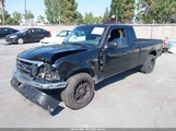 Ford Ranger Edge/Stx/Xlt 1FTYR44U75PA69568 photo