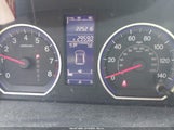 HONDA CR-V EX-L 5J6RE4H74AL020277 fotografie