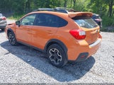 SUBARU XV CROSSTREK 2.0I PREMIUM JF2GPAVC1E8346488 photo