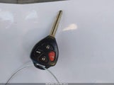 Toyota Corolla Le 1NXBU4EE5AZ307498 снимка