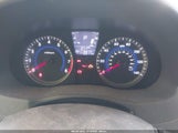 Hyundai Accent Gs KMHCT5AE0DU081040 снимка