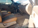 Toyota Tacoma Base V6 (A4) 4TAWN72N4XZ493700 photo